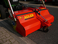 adler-k560