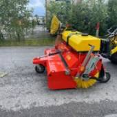 Adler K680