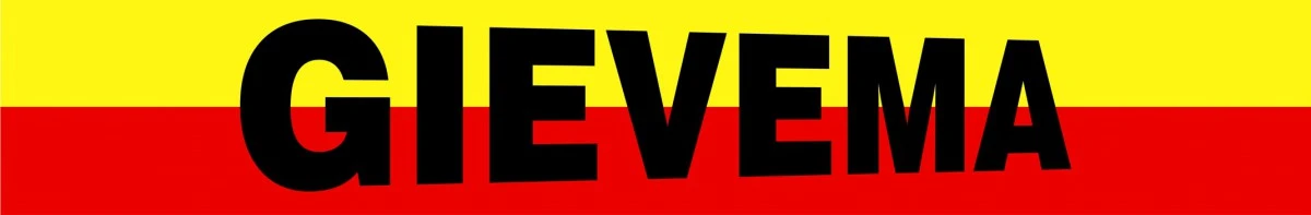 logo neuhauser
